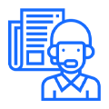 خدماتنا وعن الشركة system man