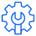 خدماتنا وعن الشركة system