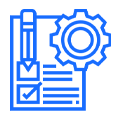 خدماتنا وعن الشركة systems